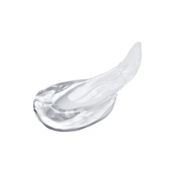 Silicone Scar Dressing Tubular - Image 5