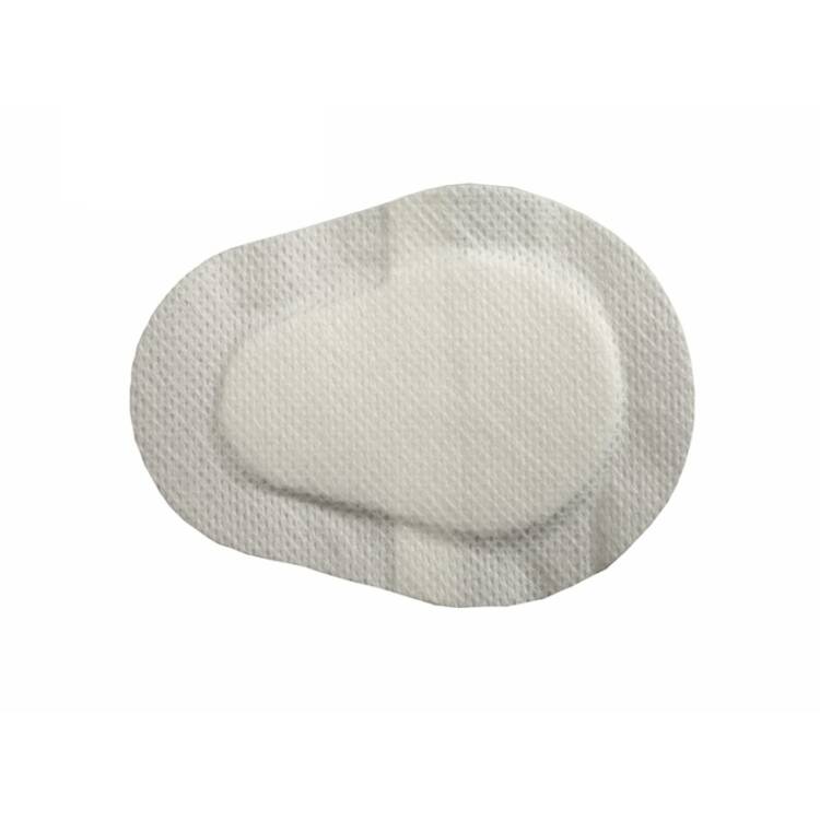 Non-Woven Eye Pad