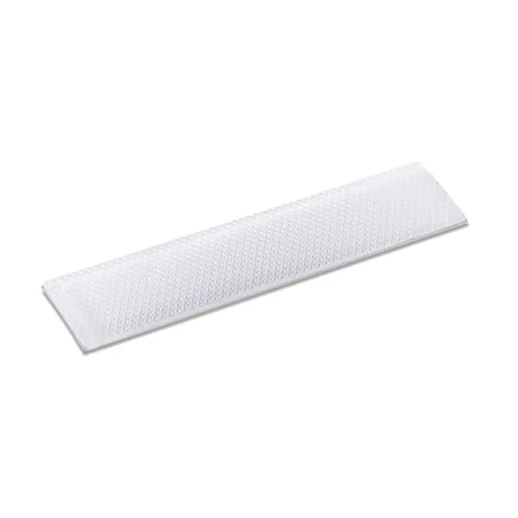 Silicone Scar Dressing - Image 5