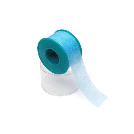Medical Silicone Tape