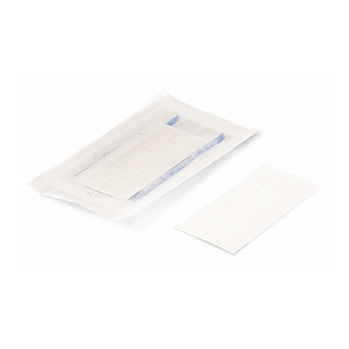 Wound Skin Closure Reinforced - Image 3