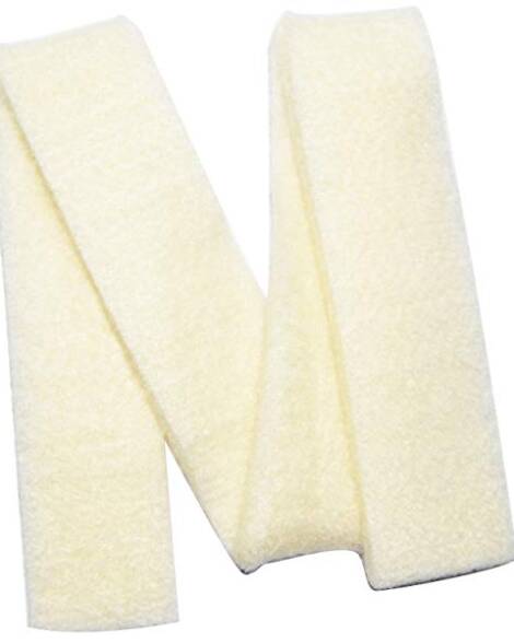 Alginate Dressing Rope