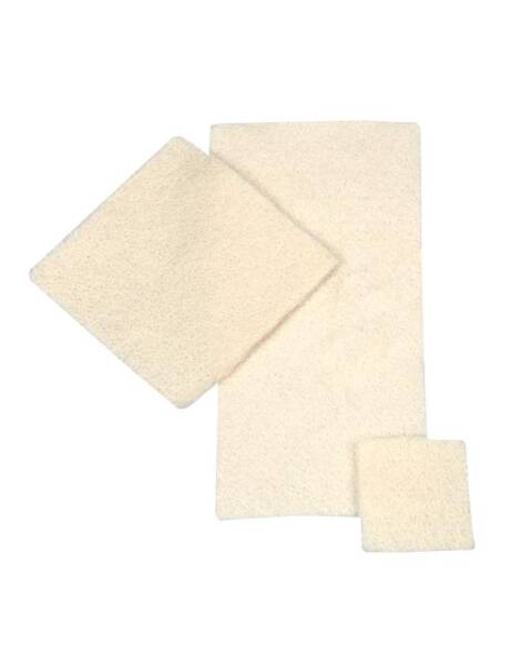 Alginate Dressing