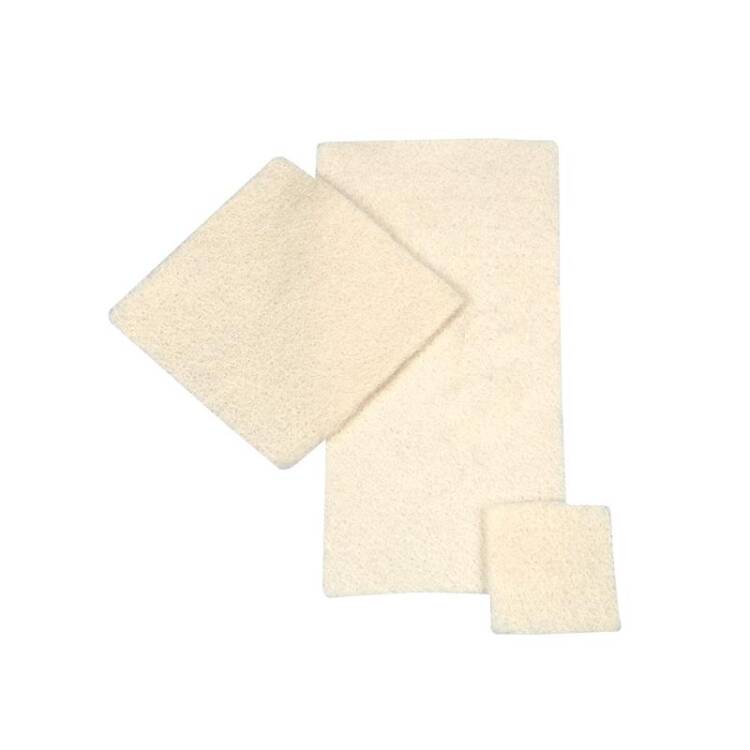 Alginate Dressing
