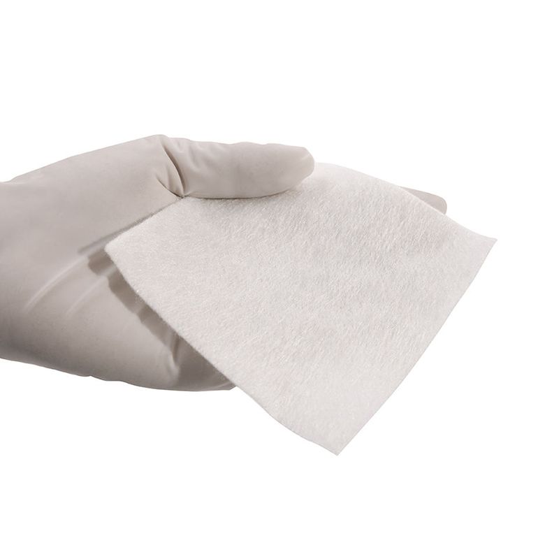 Gelling Fiber Dressing - Image 2