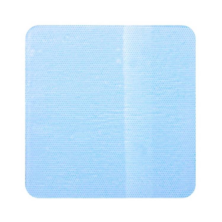 Hydrogel Dressing Sheet - Image 4