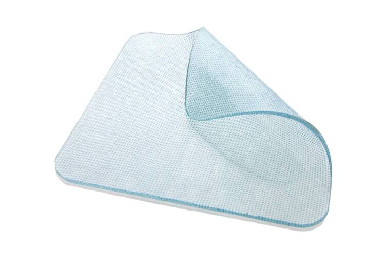 Hydrogel Dressing Sheet - Image 3