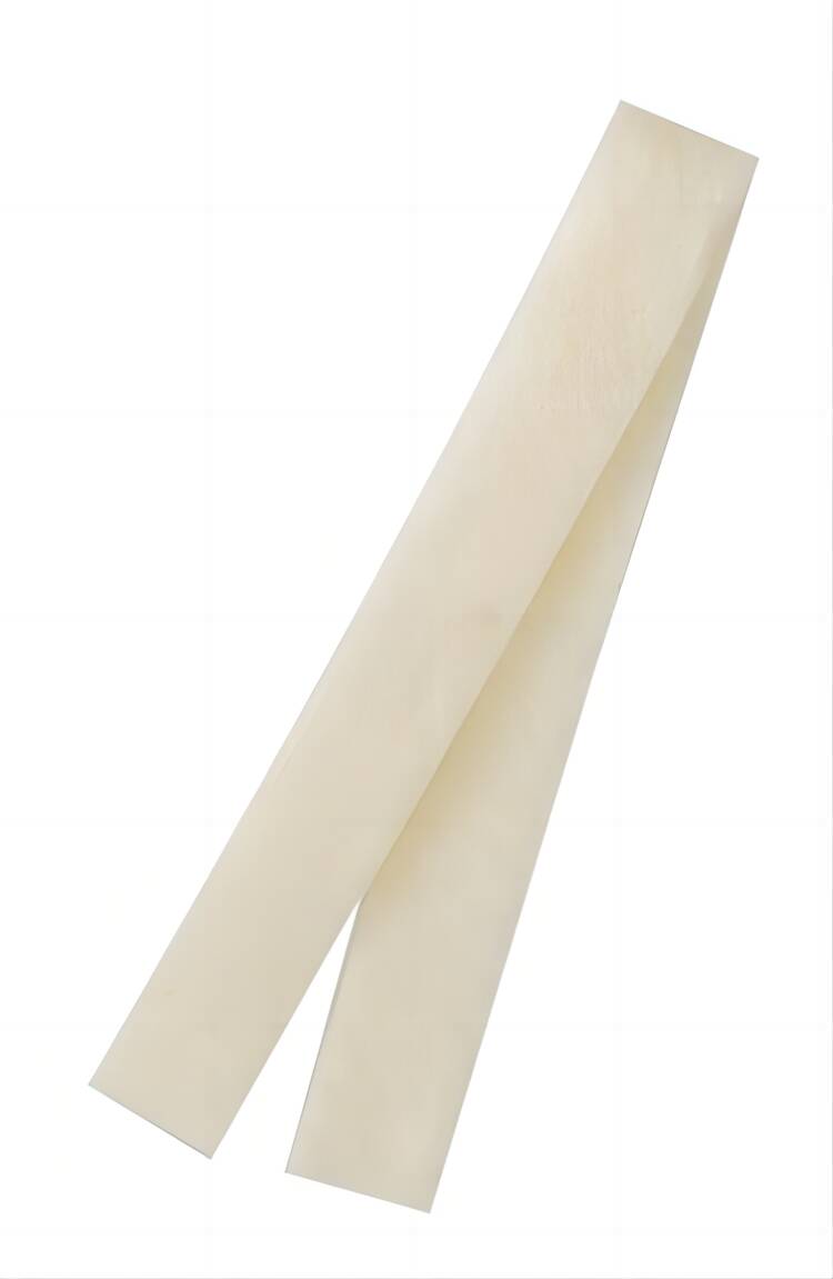 Alginate Dressing Rope - Image 4