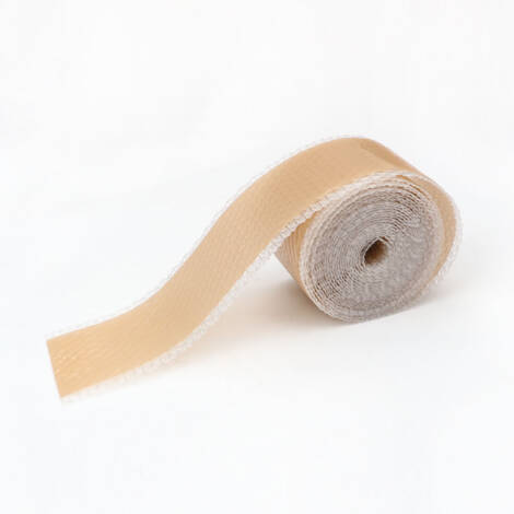 Silicone Tape