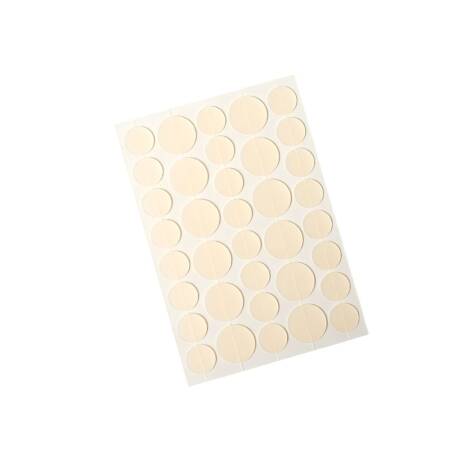 Hydrocolloid Acne Patch