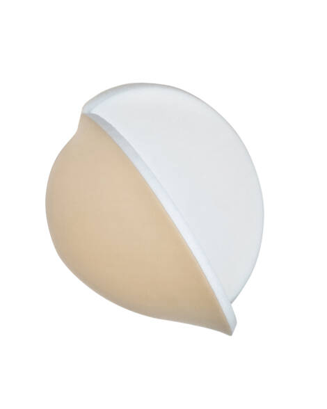 Foam Dressing Heel