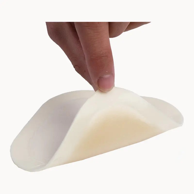 Hydrocolloid Dressing Bordered - Image 2