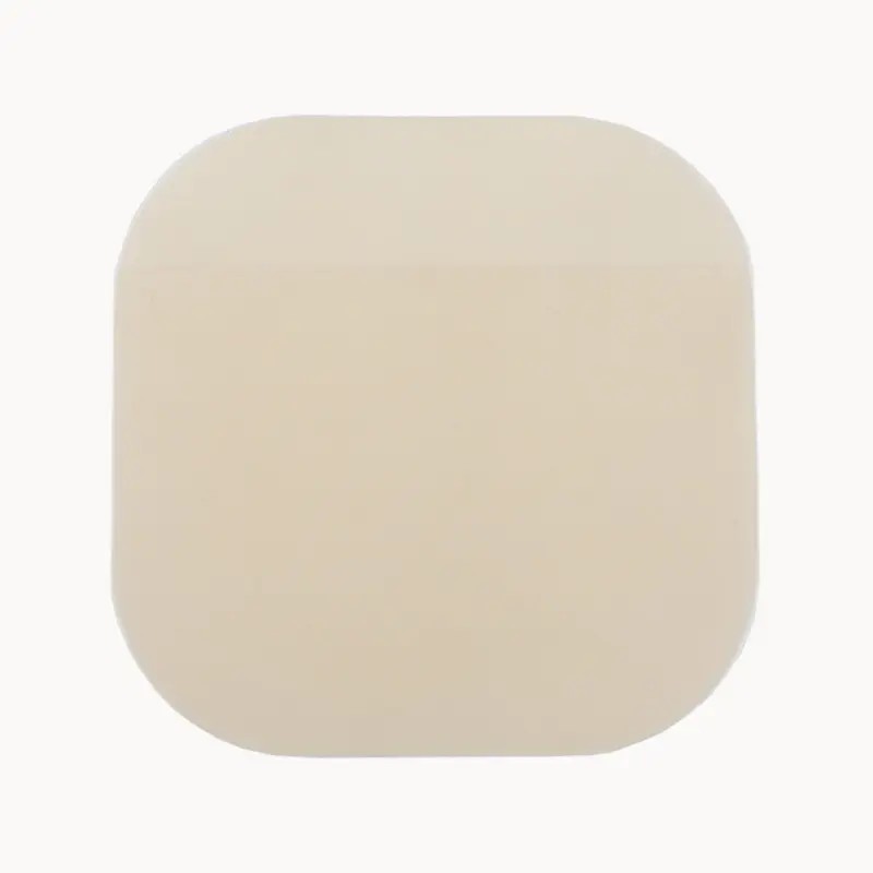 Hydrocolloid Dressing Ultra-Thin - Image 3