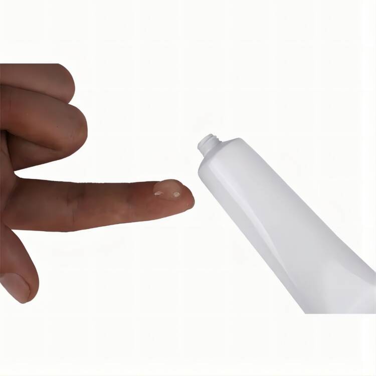 Hydrogel Dressing Tubular - Image 3