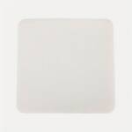 Silicone Foam Dressing Non-Bordered - Image 3