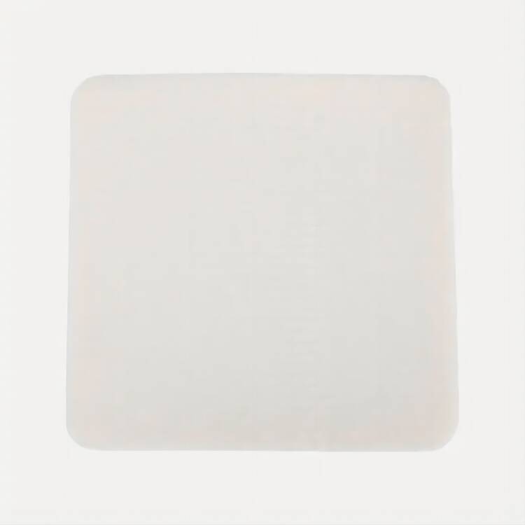 Silicone Foam Dressing Non-Bordered - Image 3