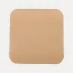 Silicone Foam Dressing Non-Bordered