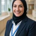 Fatima Ali