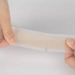 Silicone Tape - Image 2