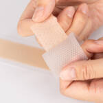 Silicone Tape - Image 4