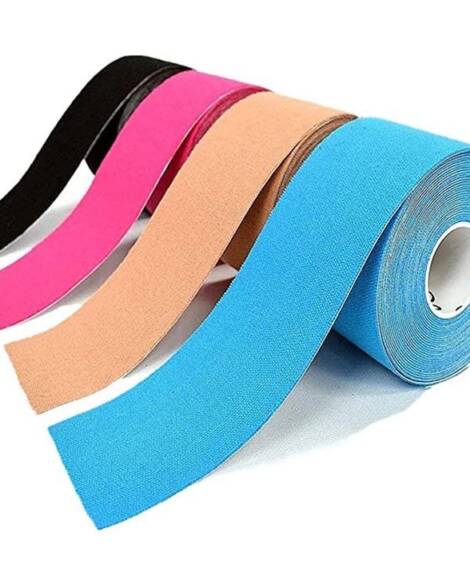 Sports Tape