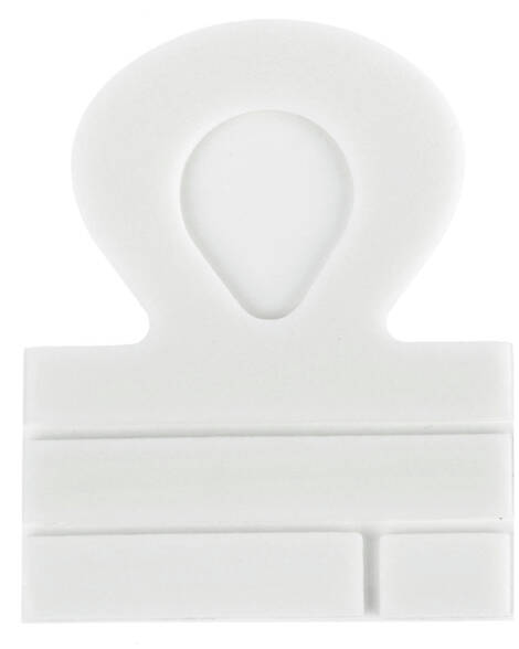 PE Foam I.V Dressing