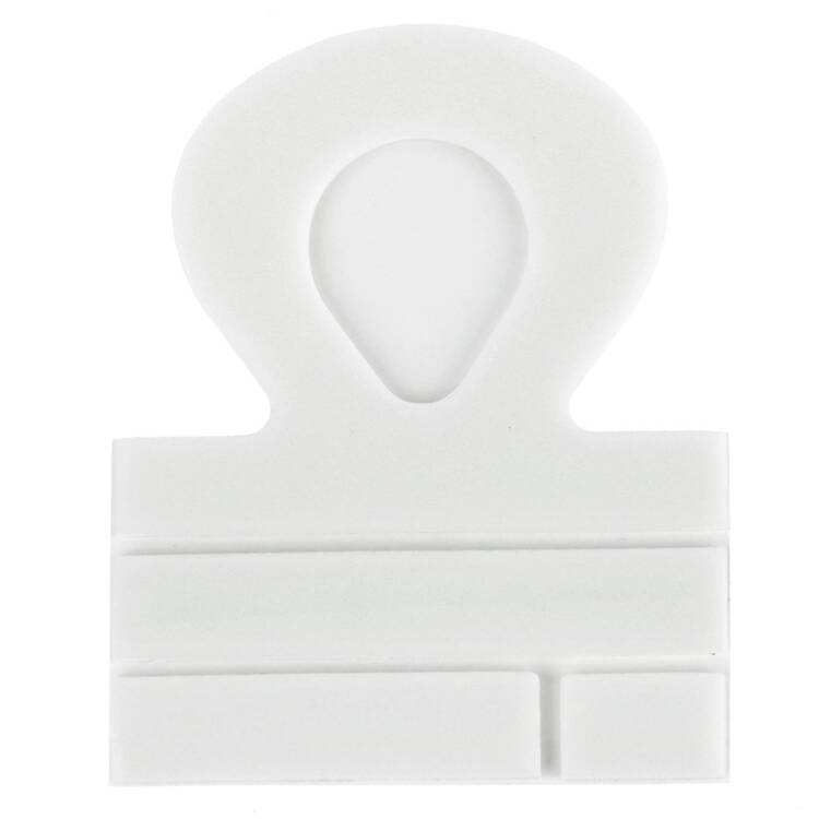 PE Foam I.V Dressing
