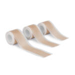 Silicone Tape - Image 3