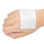 Transparent Film Dressing Roll - Image 3