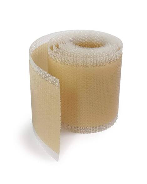 Silicone Tape
