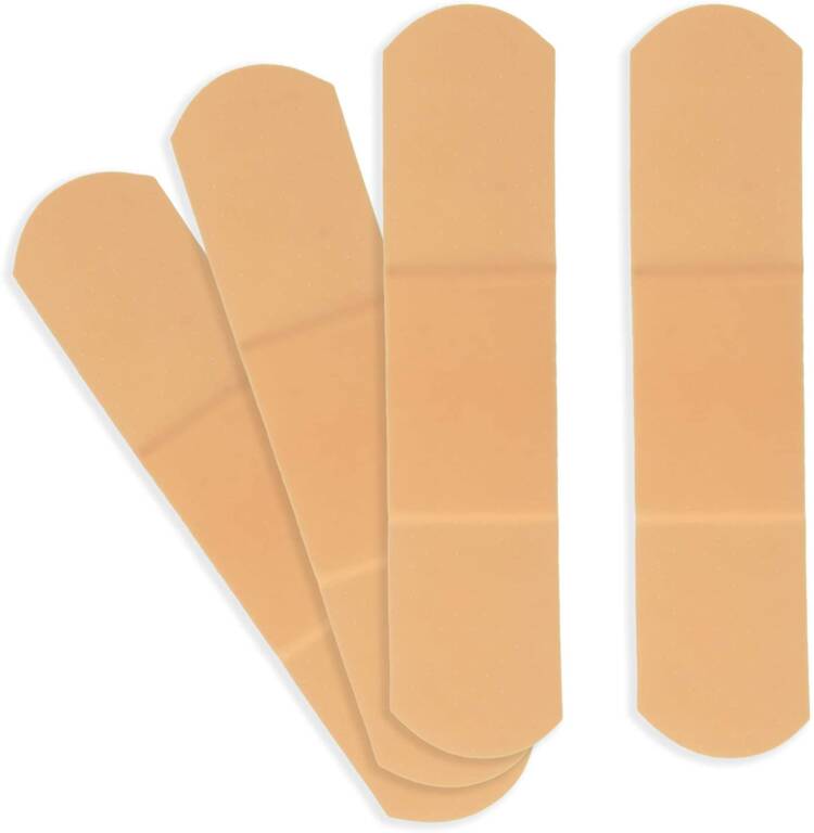 PE Plaster - Image 2