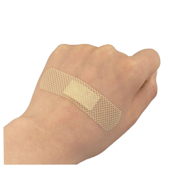 PE Plaster - Image 6