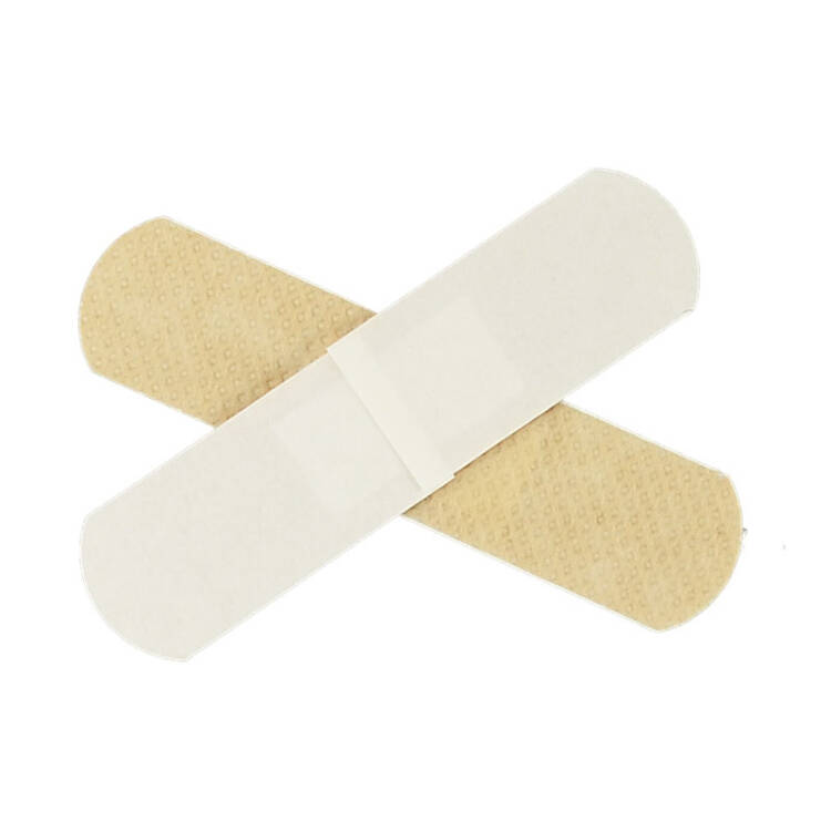 Wound Plaster - Image 3