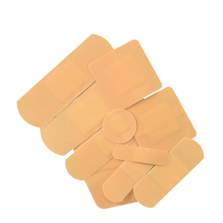 Band Aid