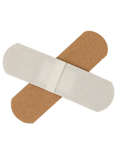 Band Aid