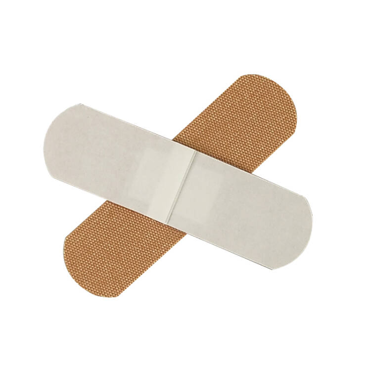 Wound Plaster - Image 5
