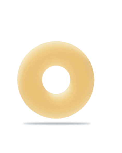 Skin Protective Ring