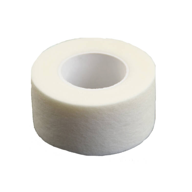 Paper Tape - Image 2