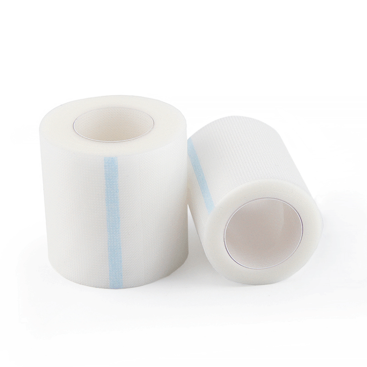 PE Tape