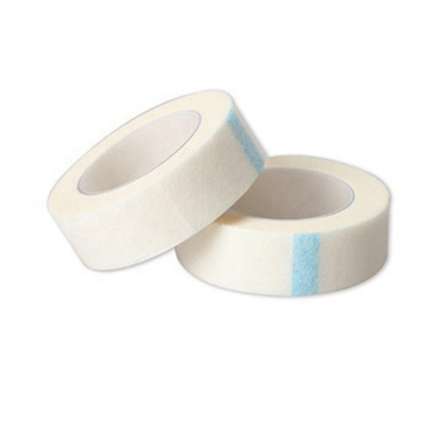 Paper Tape