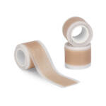 Silicone Tape