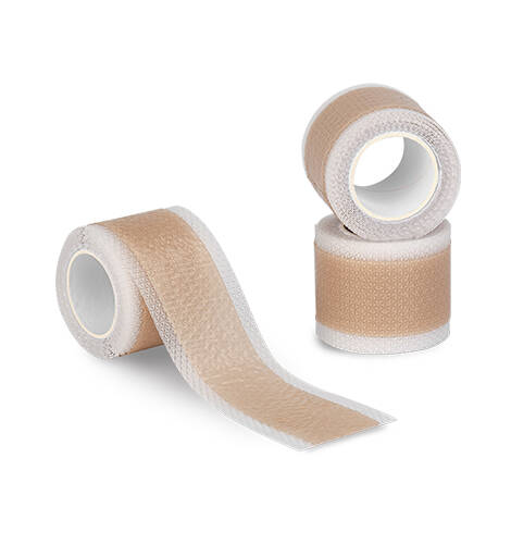 Silicone Tape