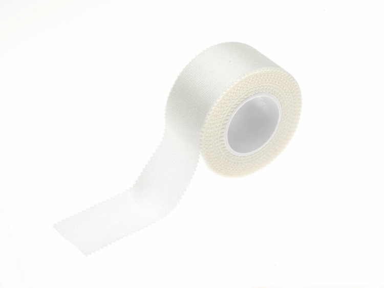 Silk Tape - Image 4