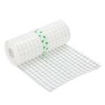 Transparent Film Dressing Roll