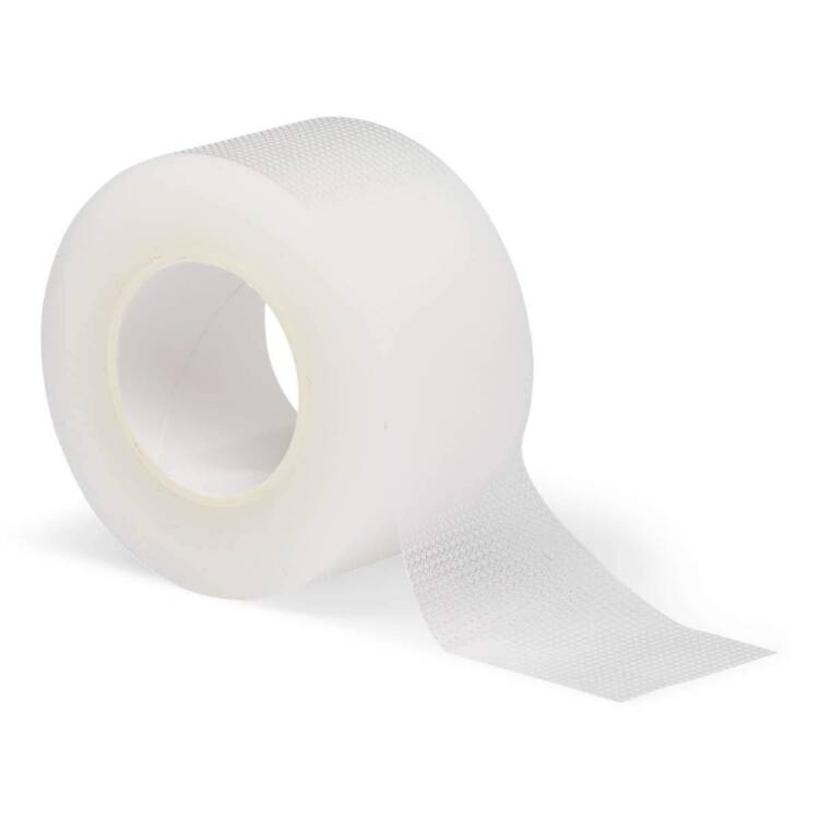 PE Tape - Image 5