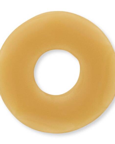 Skin Protective Ring