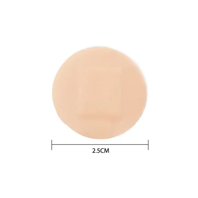 Band Aid - Image 3