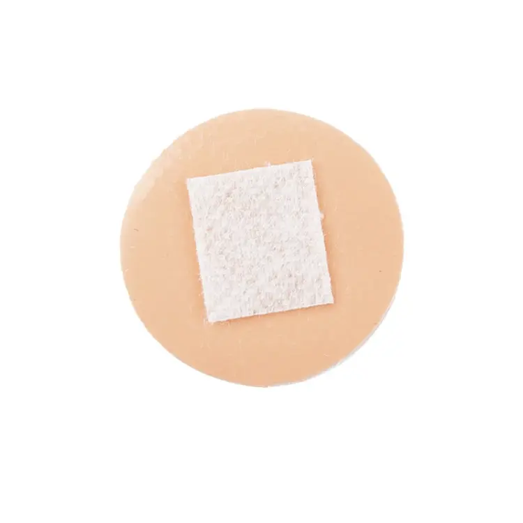 Injection Plaster - Image 3