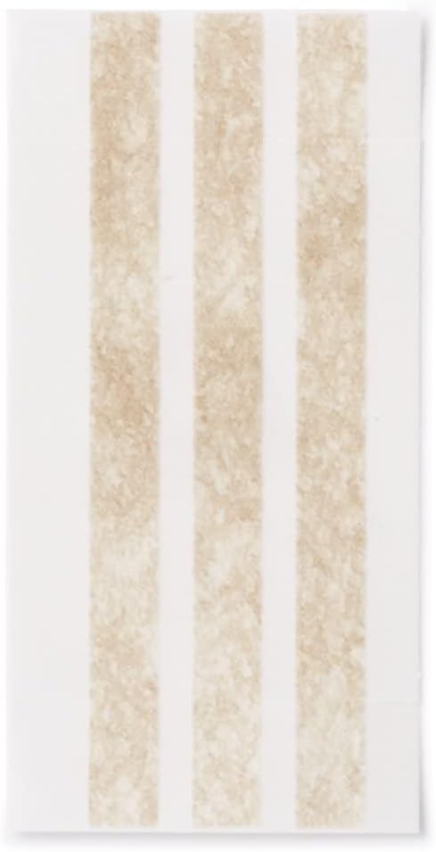 Wound Skin Closure Beige - Image 3