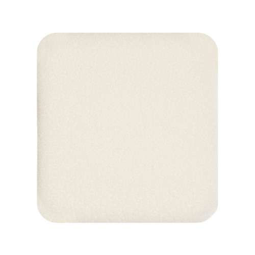 Foam Dressing Non Adhesive - Image 2